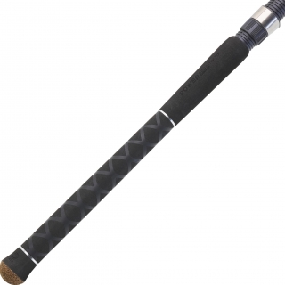 Caperlan Seaboat 500 210 cm Kamış