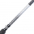 Caperlan Seaboat 500 210 cm Kamış