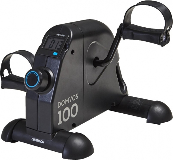 Domyos MB100 Egzersiz Bisiklet