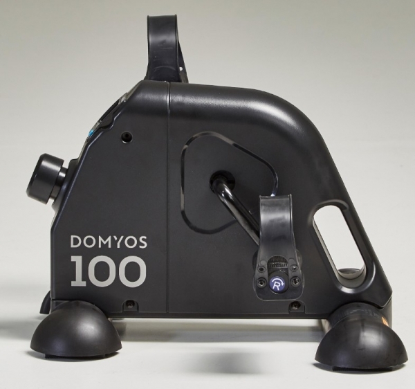 Domyos MB100 Egzersiz Bisiklet