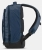 Quechua NH Escape 500 16 L Outdoor