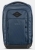 Quechua NH Escape 500 16 L Outdoor
