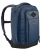 Quechua NH Escape 500 16 L Outdoor