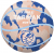 Tarmak K500 4 Numara Basketbol Topu