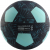Kipsta Ballground 100 4 Numara Futbol Topu