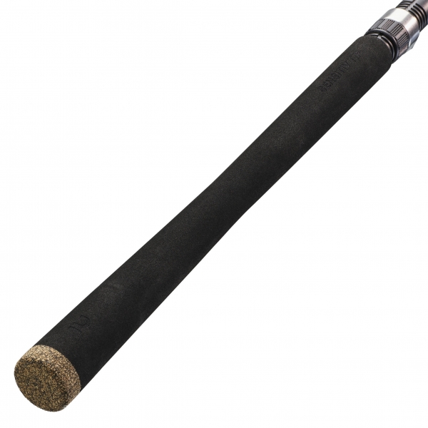 Caperlan Seaboat Light 100 180 cm Kamış