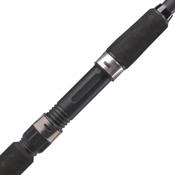Caperlan Seaboat Light 100 180 cm Kamış