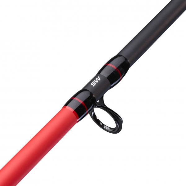 Caperlan Seaboat Light 100 180 cm Kamış