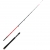 Caperlan Seaboat Light 100 180 cm Kamış