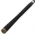 Caperlan Seaboat Light 100 180 cm Kamış
