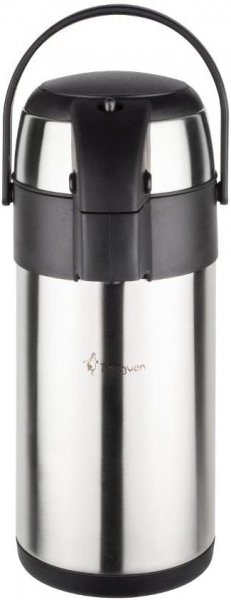 Penguen 1230A Termos (3000 ml)