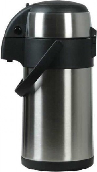 Penguen 1230A Termos (3000 ml)