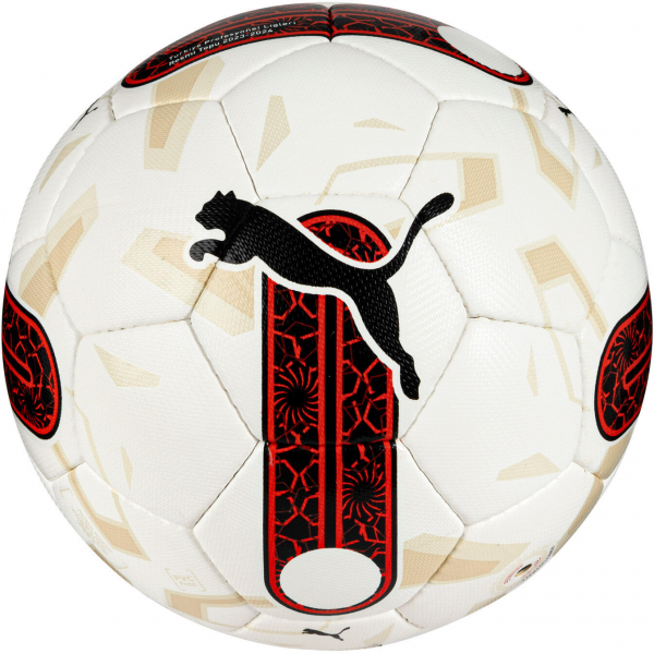 Puma Orbita 6 Ms Replica 5 Numara Futbol Topu