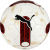 Puma Orbita 6 Ms Replica 5 Numara Futbol Topu