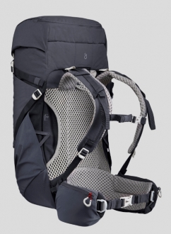 Quechua MH500 40 L Outdoor