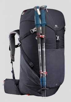 Quechua MH500 40 L Outdoor