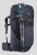 Quechua MH500 40 L Outdoor