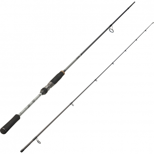 Caperlan WXM 5 Light 210 cm Kamış