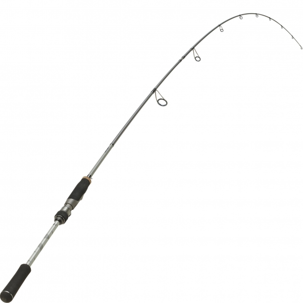 Caperlan WXM 5 Light 210 cm Kamış