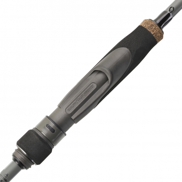 Caperlan WXM 5 Light 210 cm Kamış