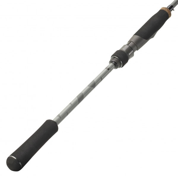 Caperlan WXM 5 Light 210 cm Kamış