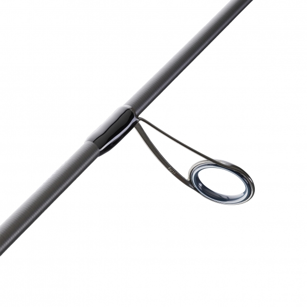 Caperlan WXM 5 Light 210 cm Kamış