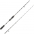 Caperlan WXM 5 Light 210 cm Kamış