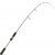 Caperlan WXM 5 Light 210 cm Kamış