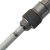 Caperlan WXM 5 Light 210 cm Kamış