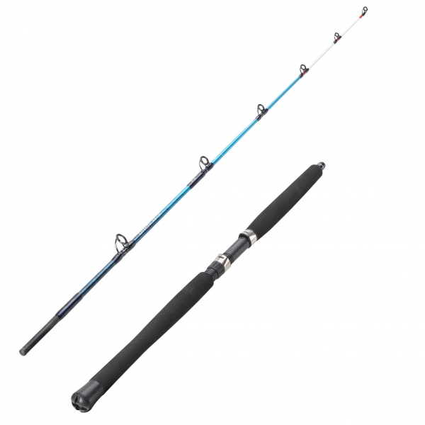 Caperlan Game 100 170 cm Kamış