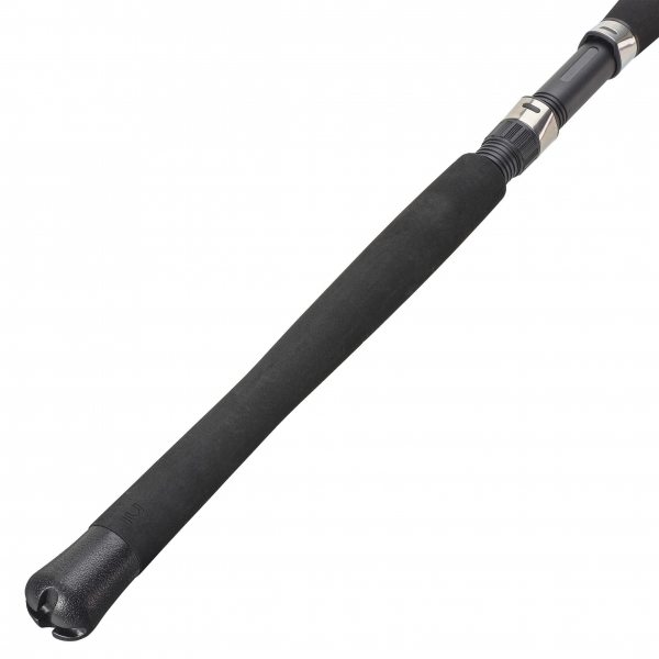 Caperlan Game 100 170 cm Kamış