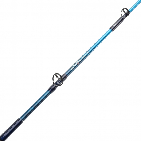 Caperlan Game 100 170 cm Kamış