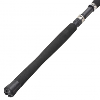 Caperlan Game 100 170 cm Kamış