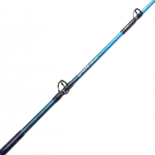 Caperlan Game 100 170 cm Kamış