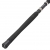 Caperlan Game 100 170 cm Kamış