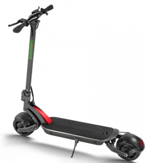 Langfeite C2 Elektrikli Scooter