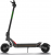 Langfeite C2 Elektrikli Scooter
