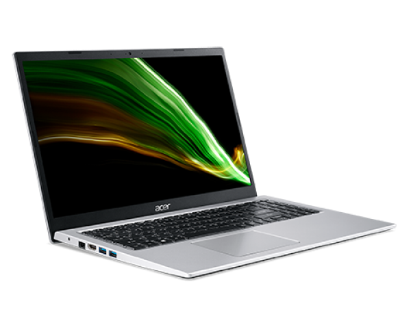 Acer Aspire 3 A315-58-34G6 Laptop