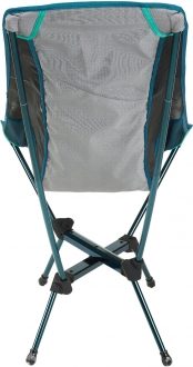 Quechua MH500 XL Kamp Sandalyesi