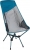Quechua MH500 XL Kamp Sandalyesi