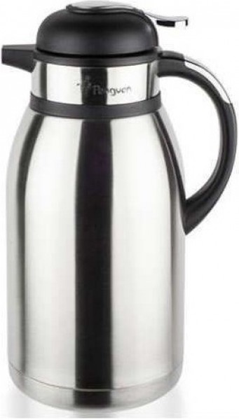 Penguen 1250XS Termos (2500 ml)
