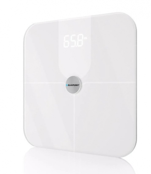 Blaupunkt SW700 Dijital Banyo Tartısı