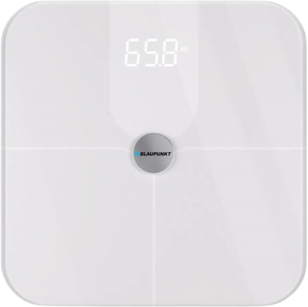 Blaupunkt SW700 Dijital Banyo Tartısı