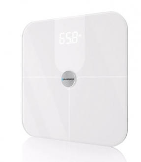 Blaupunkt SW700 Dijital Banyo Tartısı