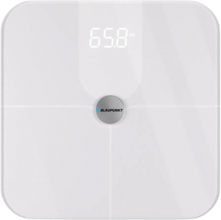 Blaupunkt SW700 Dijital Banyo Tartısı