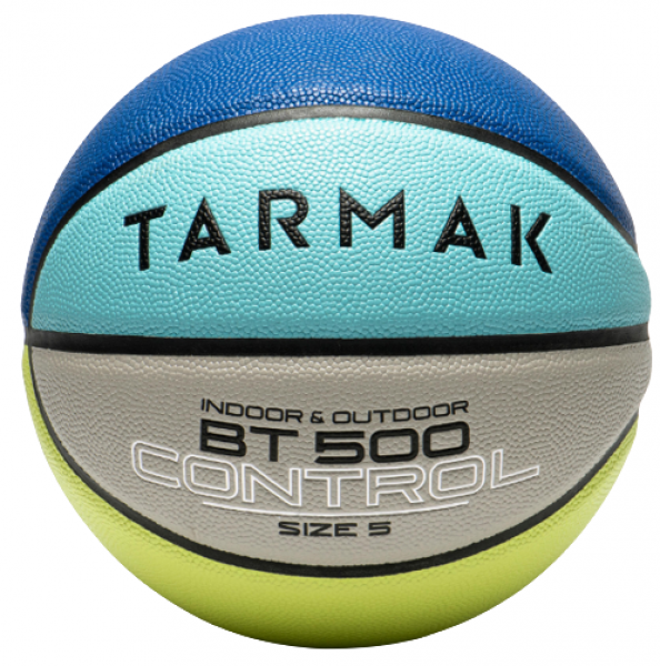 Tarmak BT500 5 Numara Basketbol Topu
