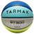 Tarmak BT500 5 Numara Basketbol Topu