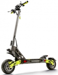 Langfeite C5 resim