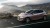 2014 Peugeot 208 1.4L e-HDi 68 HP Auto5R S&S Active