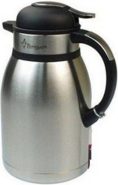 Penguen 1200XB Termos